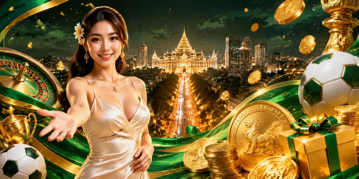 k74z KBZPay, WavePay နှင့် AYA Pay သည် k74z တွင် အများအား ကုံးကမ်းခွင့်ပြုချက်များ
