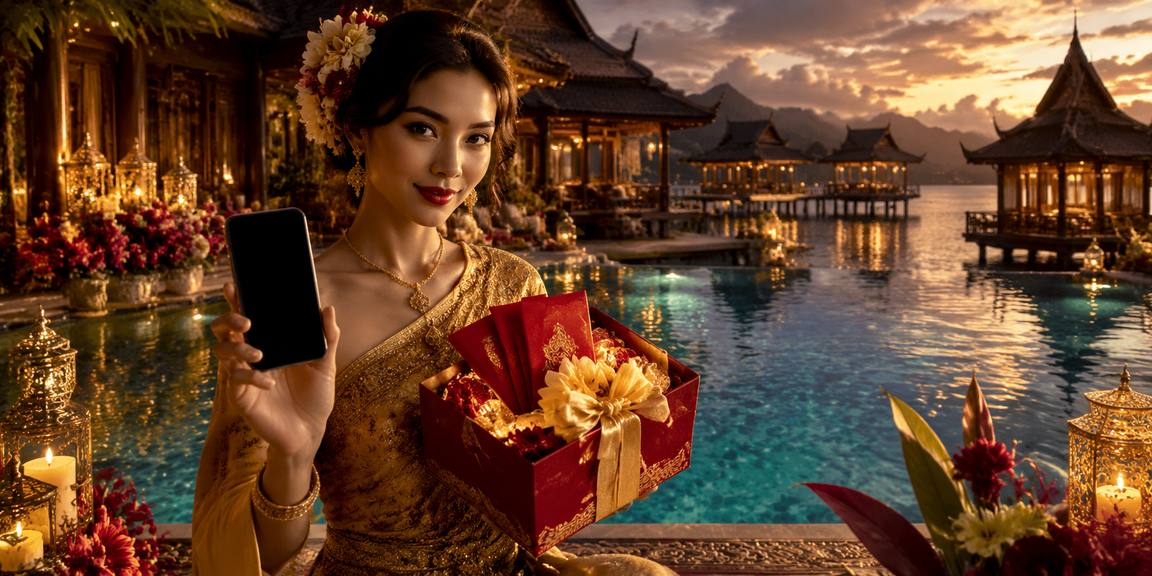 k74z Magic Show - သတ္တုကွန်ယက်နှင့်အံ့အားသင့်အပြစ်များ