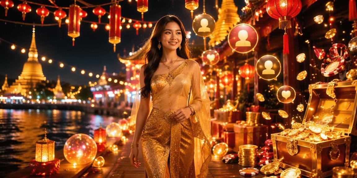 k74z k74z အပ်လီကေးရှင်းဖြင့် စာလုံးအဆင်ပြေ ကစားကြည့်ပါ