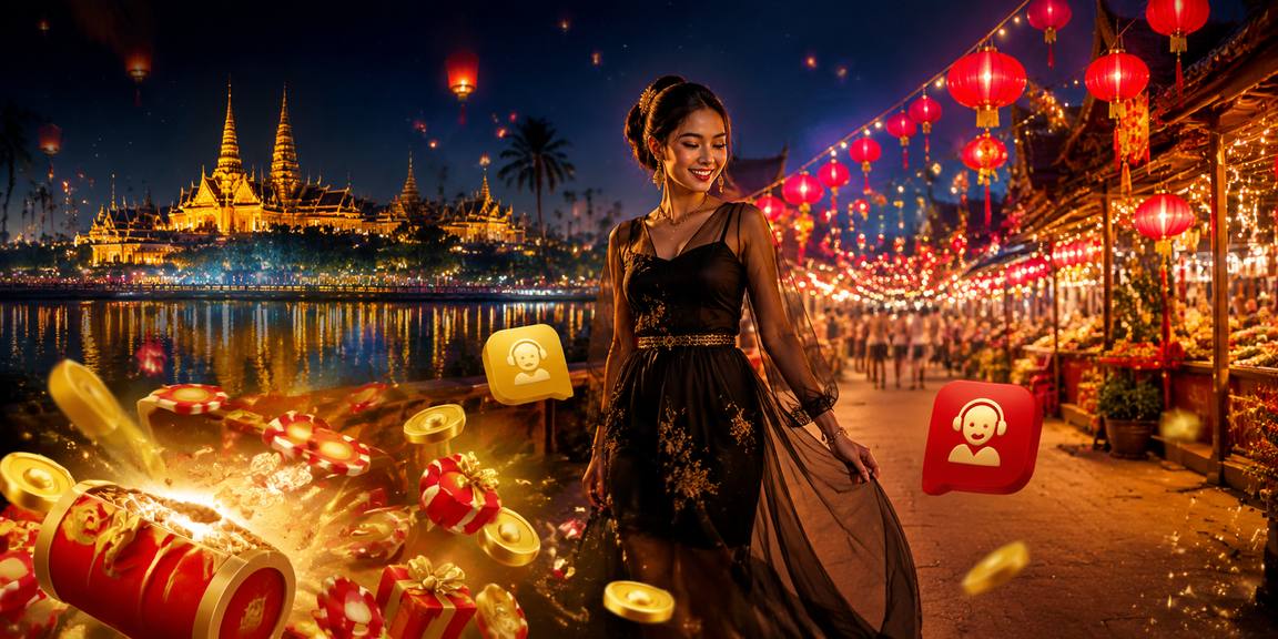 k74z Dragon Dance စလော့ ကစားမှုကို စတင်လိုက်ပါ